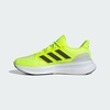 image:imageadidas Mens Ultrarun 5 Running ShoesLucid Lemon Core Black Cloud White