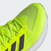 image:imageadidas Mens Ultrarun 5 Running ShoesLucid Lemon Core Black Cloud White