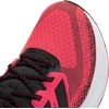 image:imageadidas Mens Ultrarun 5 Running ShoesLucid RedBlackWhite