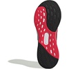 image:imageadidas Mens Ultrarun 5 Running ShoesLucid RedBlackWhite