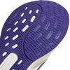 image:imageadidas Mens Ultrarun 5 Running ShoesOff WhiteEnergy InkBlack