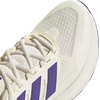 image:imageadidas Mens Ultrarun 5 Running ShoesOff WhiteEnergy InkBlack