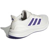image:imageadidas Mens Ultrarun 5 Running ShoesOff WhiteEnergy InkBlack