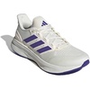 image:imageadidas Mens Ultrarun 5 Running ShoesOff WhiteEnergy InkBlack