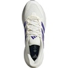 image:imageadidas Mens Ultrarun 5 Running ShoesOff WhiteEnergy InkBlack