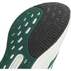 image:imageadidas Mens Ultrarun 5 Running ShoesOrbit GreyOrbit GreyOrbit Grey