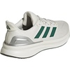 image:imageadidas Mens Ultrarun 5 Running ShoesOrbit GreyOrbit GreyOrbit Grey