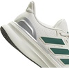 image:imageadidas Mens Ultrarun 5 Running ShoesOrbit GreyOrbit GreyOrbit Grey