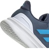 image:imageadidas Mens Ultrarun 5 Running ShoesPreloved InkSemi Blue BurstWhite