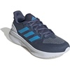image:imageadidas Mens Ultrarun 5 Running ShoesPreloved InkSemi Blue BurstWhite