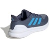 image:imageadidas Mens Ultrarun 5 Running ShoesPreloved InkSemi Blue BurstWhite