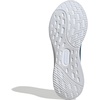 image:imageadidas Mens Ultrarun 5 Running ShoesPreloved InkSemi Blue BurstWhite