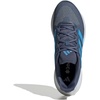 image:imageadidas Mens Ultrarun 5 Running ShoesPreloved InkSemi Blue BurstWhite