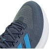 image:imageadidas Mens Ultrarun 5 Running ShoesPreloved InkSemi Blue BurstWhite