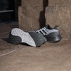 image:imageadidas Mens Ultrarun 5 Running ShoesWhite ftwr White core Black