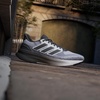 image:imageadidas Mens Ultrarun 5 Running ShoesWhite ftwr White core Black