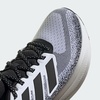 image:imageadidas Mens Ultrarun 5 Running ShoesWhite ftwr White core Black