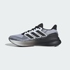 image:imageadidas Mens Ultrarun 5 Running ShoesWhiteBlackWhite