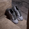 image:imageadidas Mens Ultrarun 5 Running ShoesWhiteBlackWhite