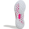 image:imageadidas Mens Ultrarun 5 Running ShoesWhiteGreyBlack