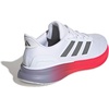 image:imageadidas Mens Ultrarun 5 Running ShoesWhiteGreyBlack
