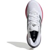 image:imageadidas Mens Ultrarun 5 Running ShoesWhiteGreyBlack