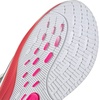 image:imageadidas Mens Ultrarun 5 Running ShoesWhiteGreyBlack