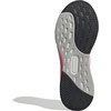image:imageadidas Mens Ultrarun 5 Running ShoesWhiteHalo SilverBlack