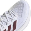 image:imageadidas Mens Ultrarun 5 Running ShoesWhiteWhiteWhite