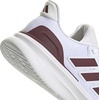 image:imageadidas Mens Ultrarun 5 Running ShoesWhiteWhiteWhite