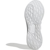 image:imageadidas Mens Ultrarun 5 Running ShoesWhiteWhiteWhite