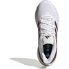 image:imageadidas Mens Ultrarun 5 Running ShoesWhiteWhiteWhite