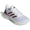 image:imageadidas Mens Ultrarun 5 Running ShoesWhiteWhiteWhite