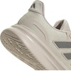 image:imageadidas Mens Ultrarun 5 Running ShoesWonder AluminaIron MetallicBlack