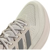image:imageadidas Mens Ultrarun 5 Running ShoesWonder AluminaIron MetallicBlack