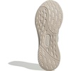 image:imageadidas Mens Ultrarun 5 Running ShoesWonder AluminaIron MetallicBlack