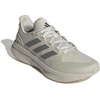 image:imageadidas Mens Ultrarun 5 Running ShoesWonder AluminaIron MetallicBlack