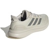 image:imageadidas Mens Ultrarun 5 Running ShoesWonder AluminaIron MetallicBlack