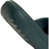 image:imageadidas Unisex Adult Adilette Lumia SlideAurora IvyWhite