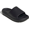 image:imageadidas Unisex Adult Adilette Lumia SlideBlackBlackBlack
