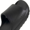 image:imageadidas Unisex Adult Adilette Lumia SlideBlackBlackBlack