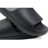 image:imageadidas Unisex Adult Adilette Lumia SlideBlackBlackBlack