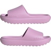 image:imageadidas Unisex Adult Adilette Lumia SlideBliss LilacBliss LilacBliss Lilac