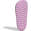 image:imageadidas Unisex Adult Adilette Lumia SlideBliss LilacBliss LilacBliss Lilac