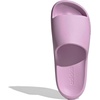 image:imageadidas Unisex Adult Adilette Lumia SlideBliss LilacBliss LilacBliss Lilac
