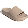 image:imageadidas Unisex Adult Adilette Lumia SlideClay BrownClay BrownClay Brown