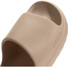 image:imageadidas Unisex Adult Adilette Lumia SlideClay BrownClay BrownClay Brown