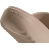 image:imageadidas Unisex Adult Adilette Lumia SlideClay BrownClay BrownClay Brown