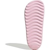 image:imageadidas Unisex Adult Adilette Lumia SlideClear PinkClear PinkClear Pink
