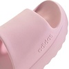 image:imageadidas Unisex Adult Adilette Lumia SlideClear PinkClear PinkClear Pink